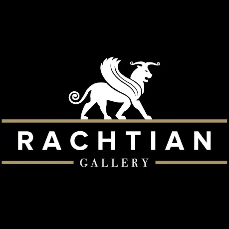 Rachtian Gallery