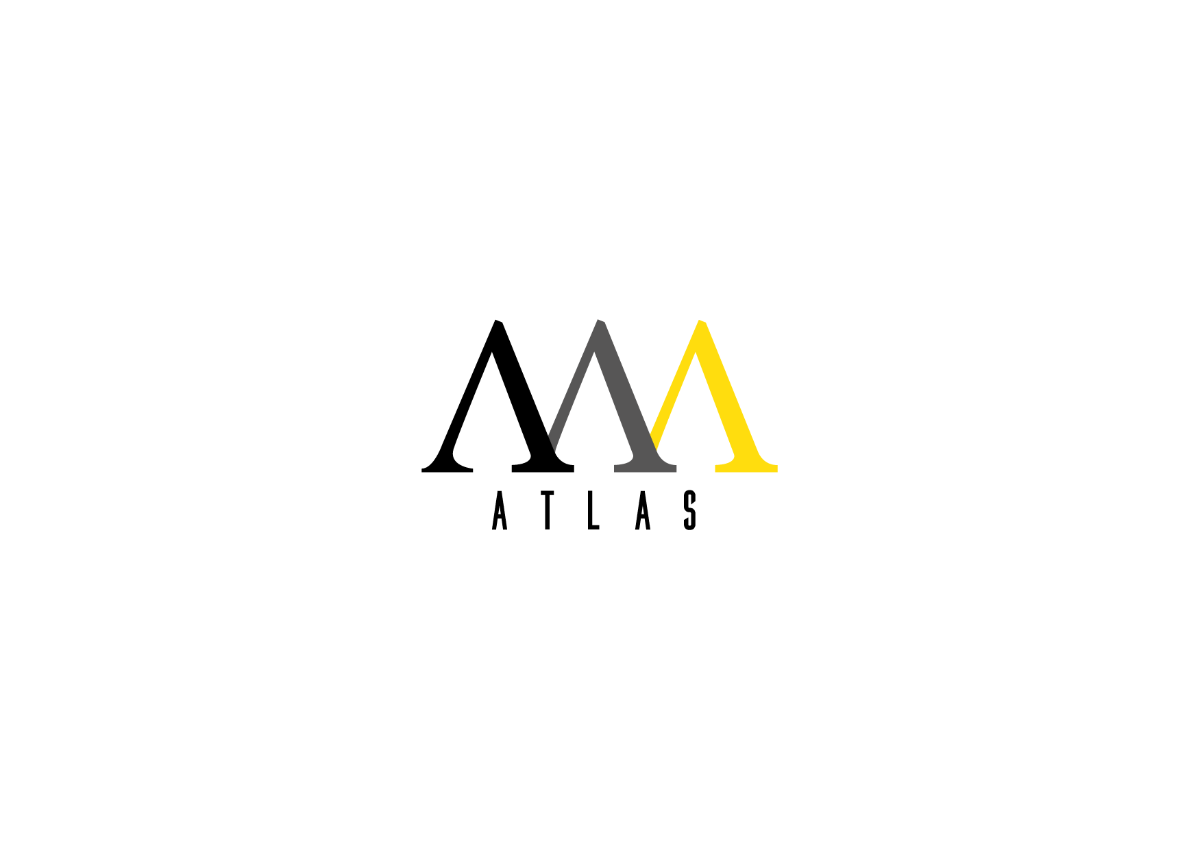 Atlas Gym