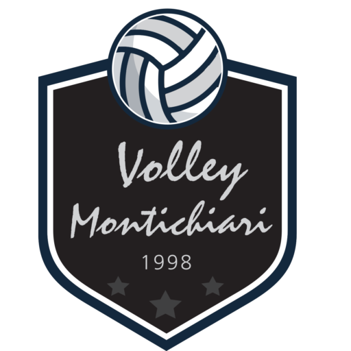 Volley Montichiari